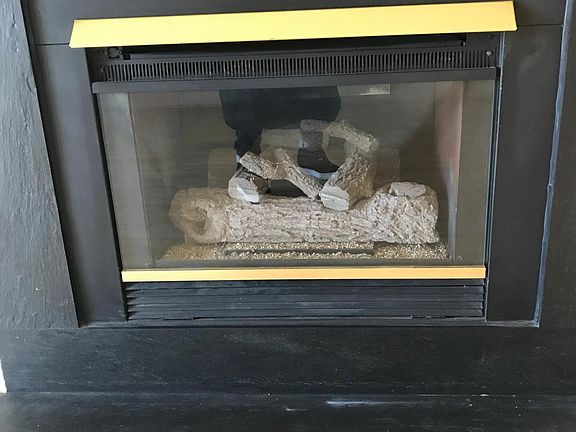 3rd image of 10009 Vanderbilt Cir APT 4