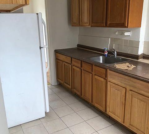 4th image of 1562 Minford Pl