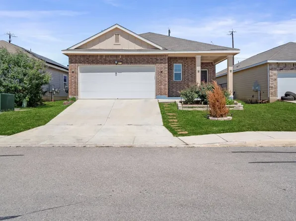 5010 Jovian, San Antonio, TX 78245