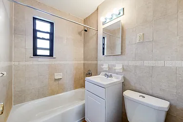 Rented by Revona Properties