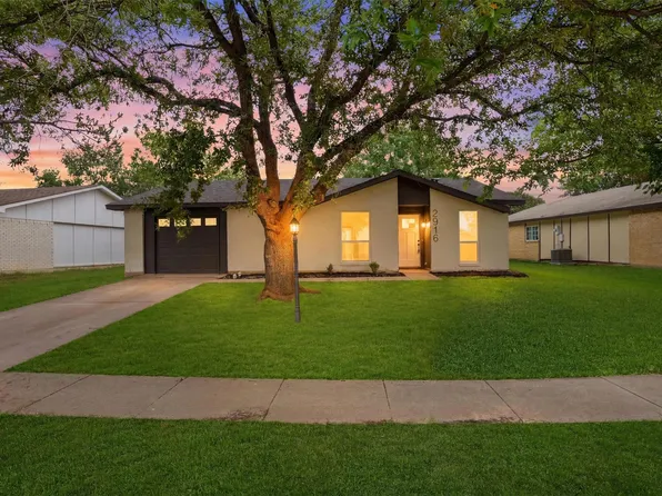 2916 Rayswood Dr, Carrollton, TX 75007