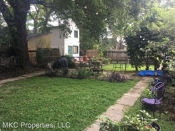 2nd image of 4817 Bienville Ave
