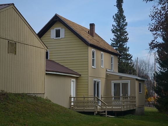 5th image of 398 E State Street Ext