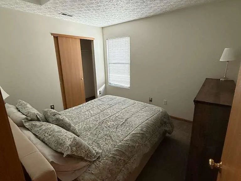 8282 Mira St — Photo 20
