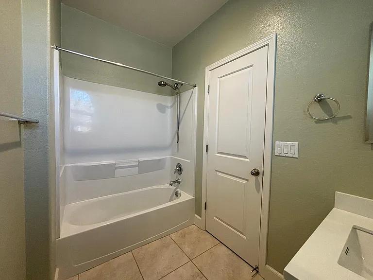 5661 Coffeeberry Rd — Photo 15