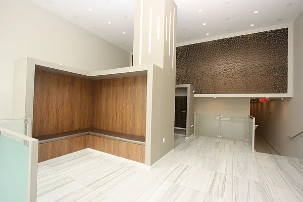 Rented by Realty within Reach Inc. | media 11