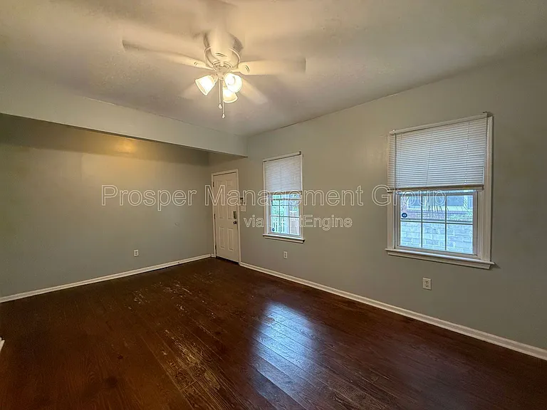 4 Woodall Ct #A — Photo 24