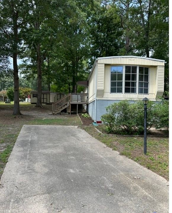 1st image of 17004 Swift Bluff Ct N