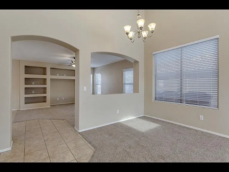 3320 E Elgin St — Photo 9