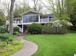 27 Kingsway Ct, Howard, OH 43028