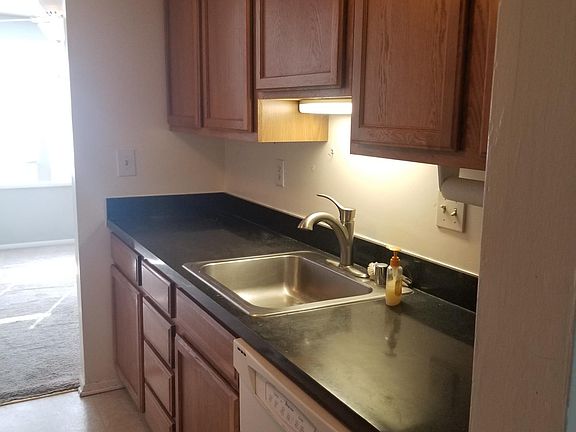 5th image of 7006 Bryant Towne Ct