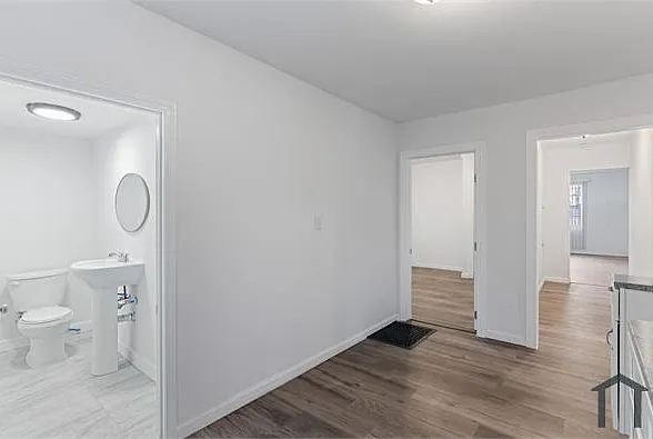 9746 Diamond Dr — Photo 14