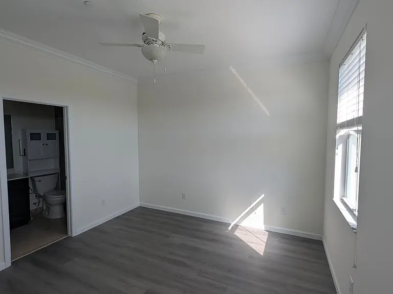 4153 Cascada Cir — Photo 14