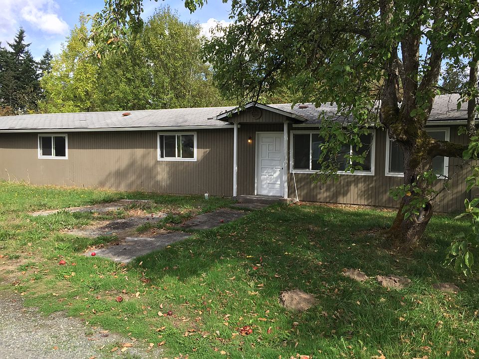 1st image of 1515 93rd St E