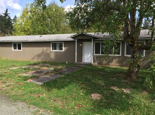 1515 93rd St E, Tacoma, WA 98445