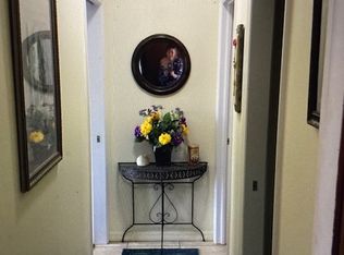 (Undisclosed Address), Eustis, FL 32736
