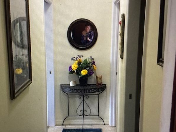 (undisclosed Address)