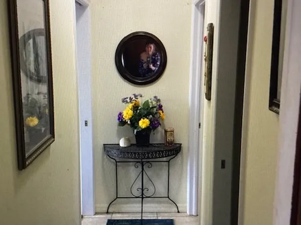 (undisclosed Address), Eustis, FL 32736