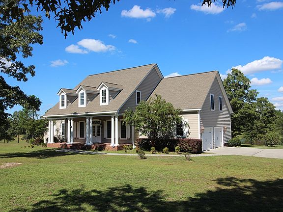 2nd image of 732 Blue Roan Ct