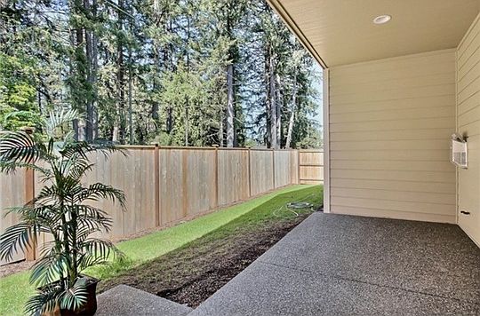 2nd image of 14408 20th Avenue Ct E