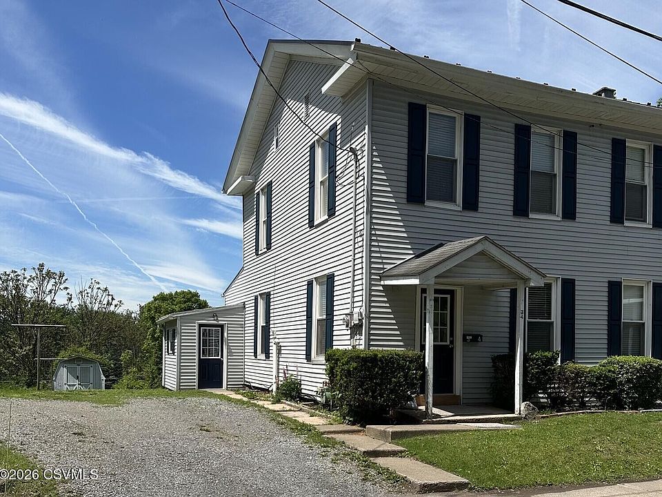 1st image of 34 Main St