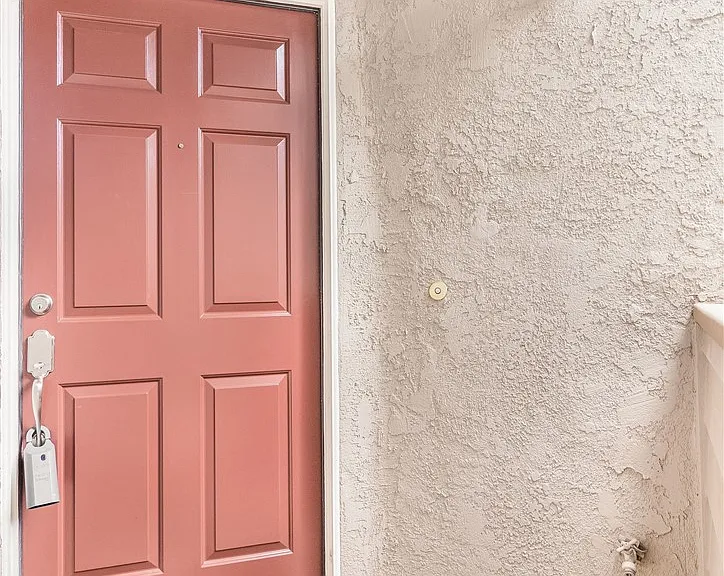 24324 Sage Ct — Photo 14