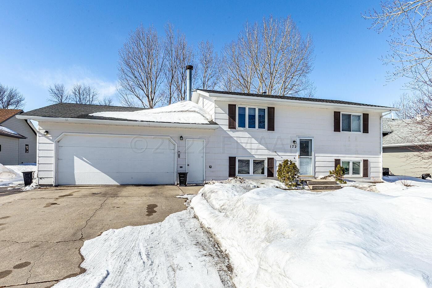 172 Prairiewood Cir, Kindred, ND 58051 Zillow