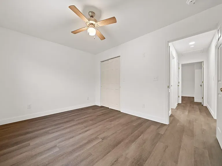 331 Crescent Ave — Photo 4