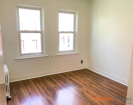 Rented by Modern Spaces | media 2