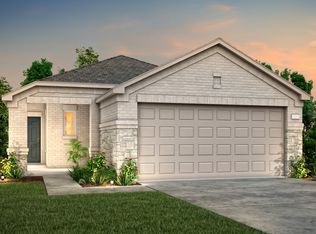 16327 Fontana Ct, Conroe, TX 77302