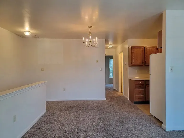 1523 Lincoln Heights Ave #1523 — Photo 7