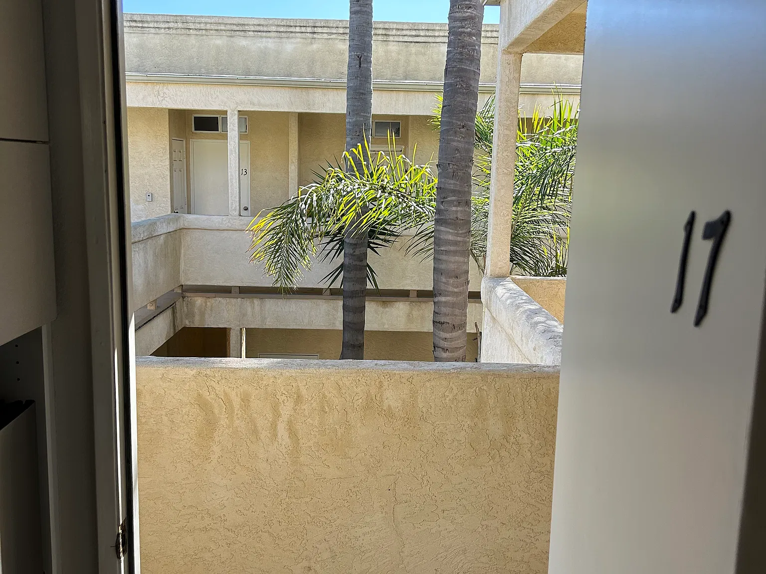 5411 Linda Vista Rd — Photo 3