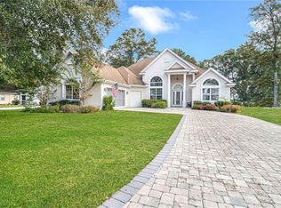 10694 SW 71st Cir, Ocala, FL 34476