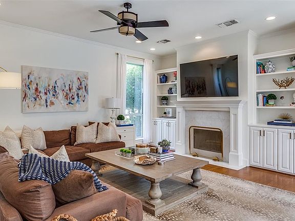 5th image of 6304 Dysart Cir