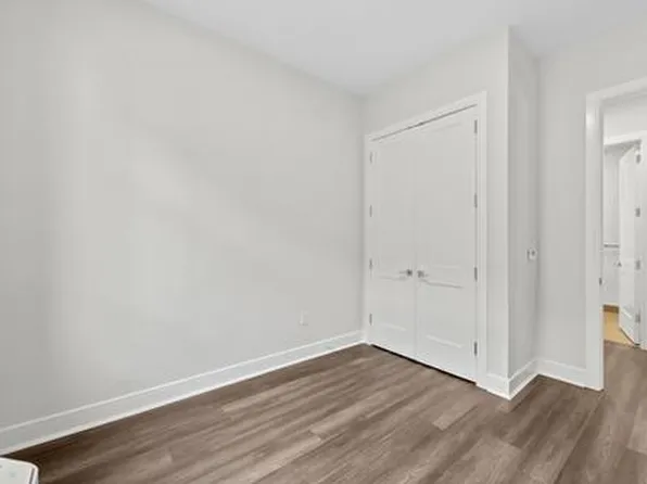 121 34th Street image 159 of 213