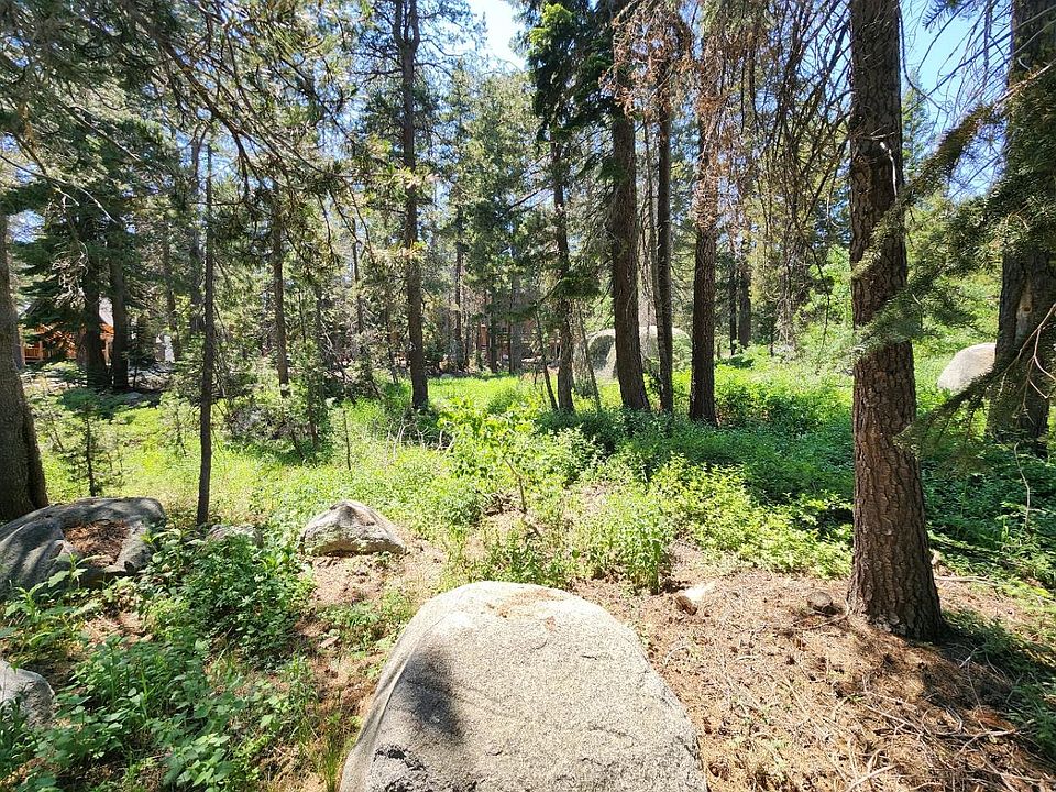 1st image of 5 Monty Wolf Rd