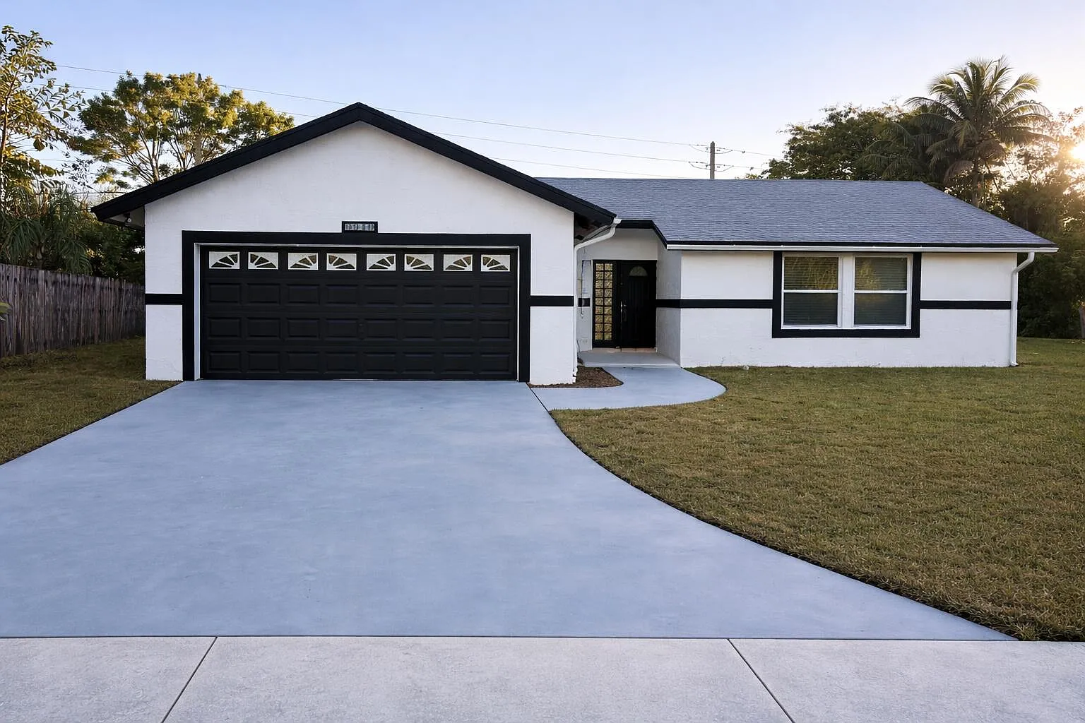 4 bed, 2.0 bath, 1674 sqft, $5,500 — Photo 1