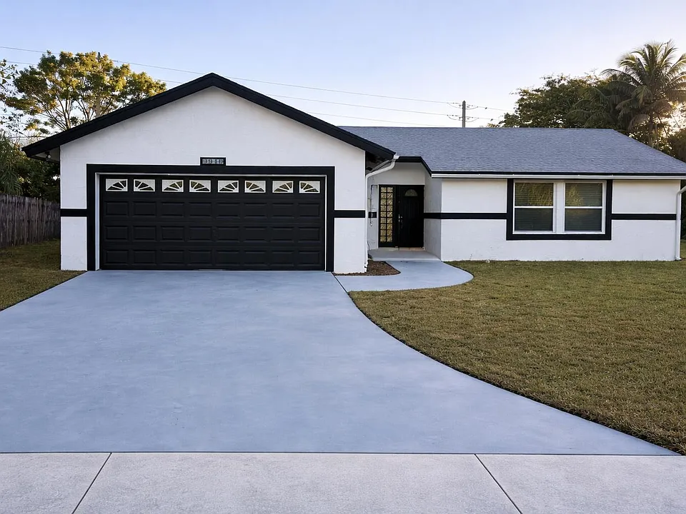 9940 Liberty Rd