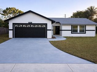 9940 Liberty Rd, Boca Raton, FL 33434