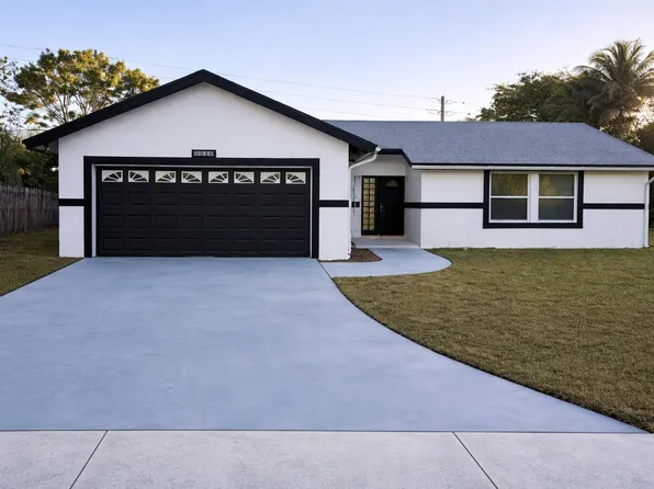 9940 Liberty Rd, Boca Raton, FL 33434