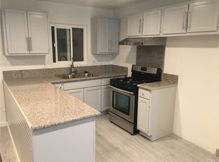 3514 9th Ave, Los Angeles, CA 90018