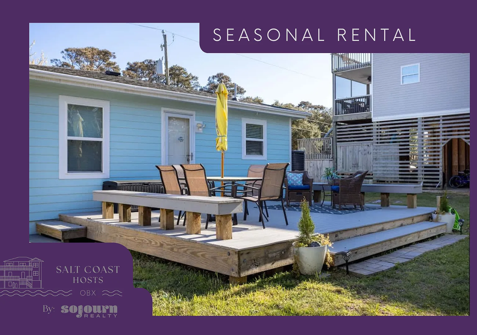 2 bed, 840 sqft, $2,200 — Photo 1