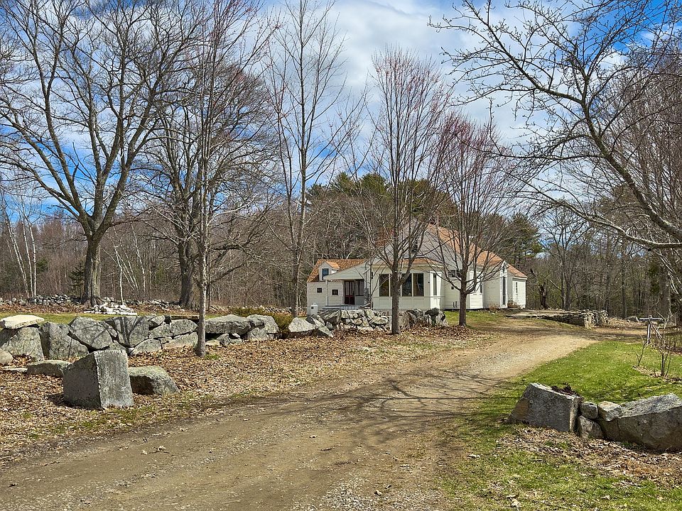 1st image of 175 Quarry Road
