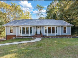 6548 Quail Run Dr, Pelham, AL 35124
