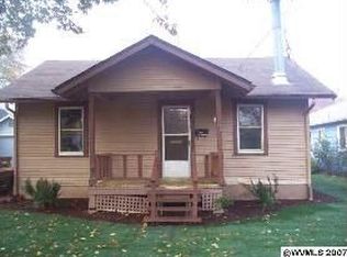 571 Kingwood Ave NW, Salem, OR 97304