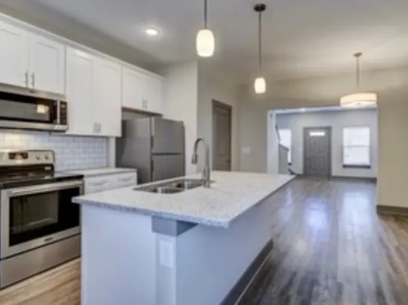 609 Bristol Creek Dr, Nashville, TN 37221