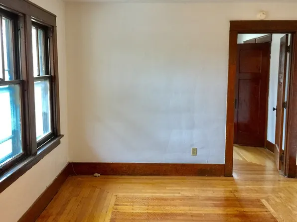 921, 921 W Cross St APT 5, Ypsilanti, MI 48197