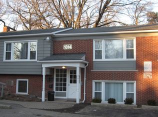 1315 W Farnum Ave APT 7, Royal Oak, MI 48067