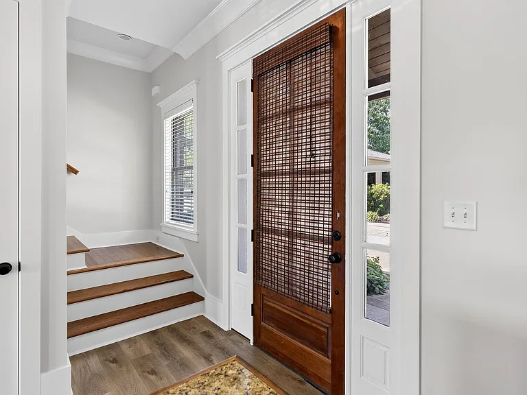 2409 Spring Creek Blvd NE — Photo 10
