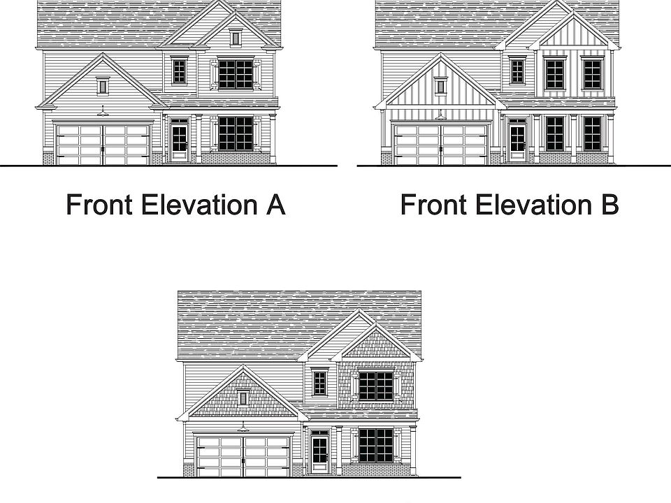 225 Dragon Dr, Jefferson, GA 30549 Zillow